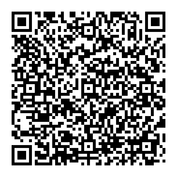 WhatsApp QR-code